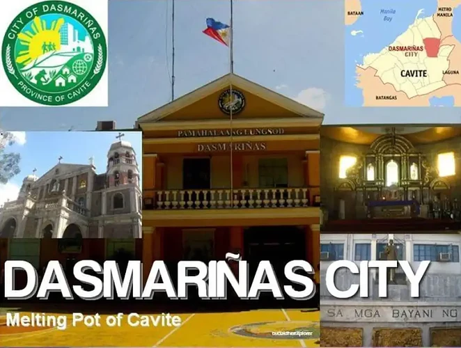 12-philippinen-forum-staedte-dasmarinas-city-00