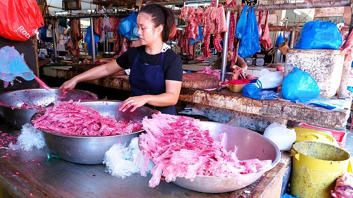05-philippinen-forum-maerkte-chorizo-machen-01