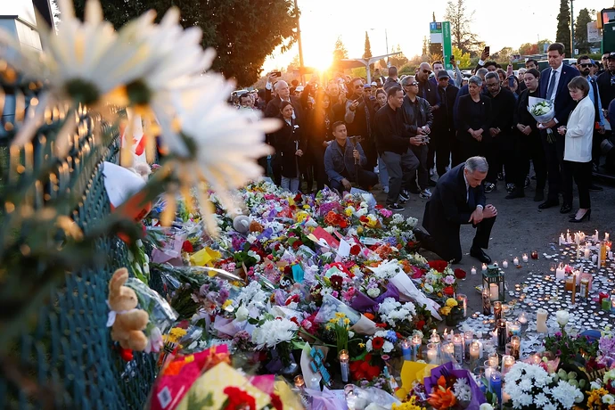 vancouver-festival-mourning-april-27-2025-reuters-006