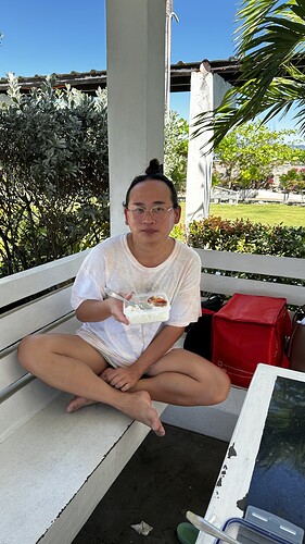 IMG_0512