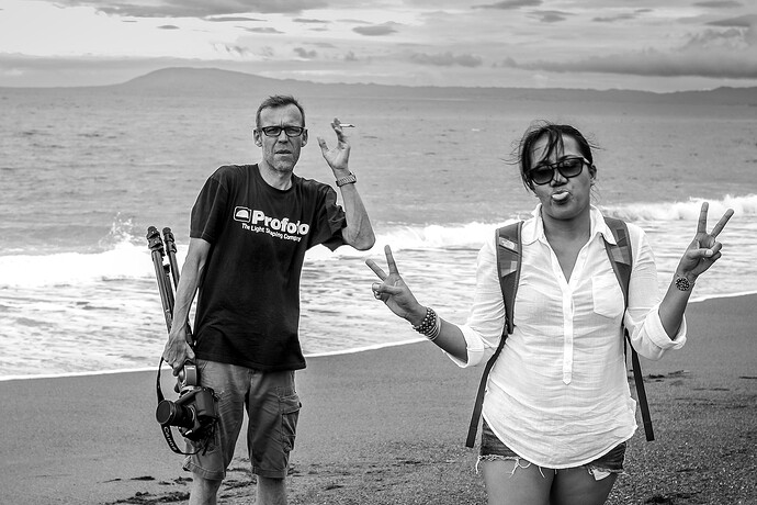 12_04_03BaguioRomanoRago000424-Bearbeitet