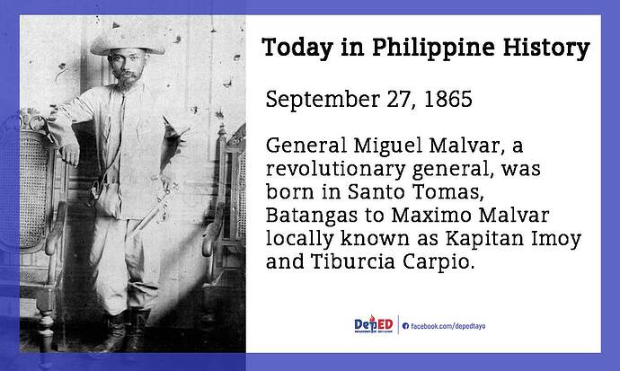 27-philippinen-forum-taegliche-geschichte-miguel-malvar