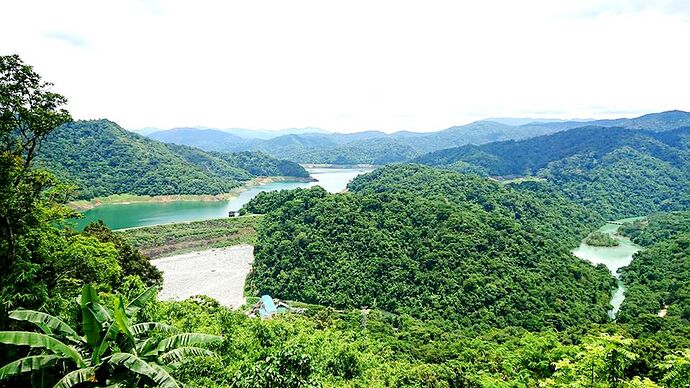 17-philippinen-forum-provinzen-bulacan-02