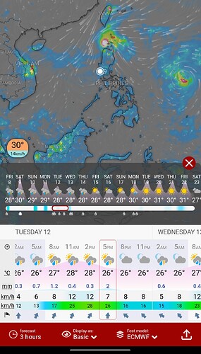 Screenshot_20241108_173404_Windy