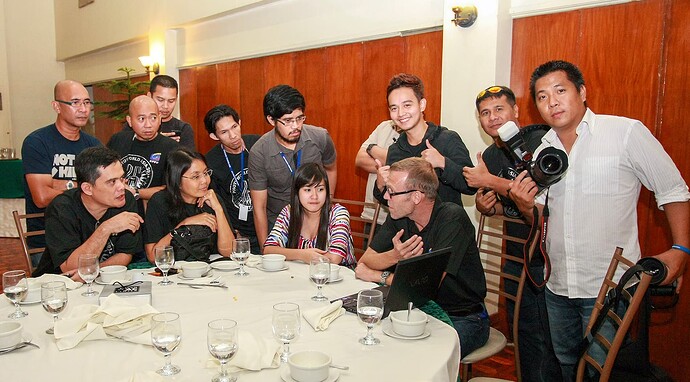 12_01_29ManilaRomano00262-Bearbeitet