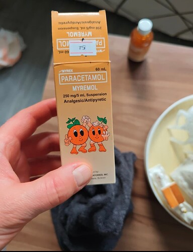 Screenshot_2025-11-19-20-08-11-852_com.openai.chatgpt-edit