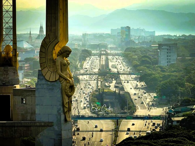 20-philippinen-forum-kulurelle-gebaeude-quezon-memorial-shrine-02