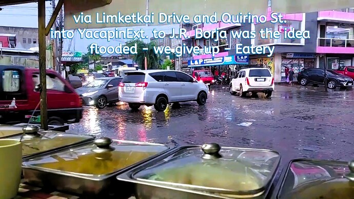 26-philippinen-forum-video-reisebericht-regentag-10