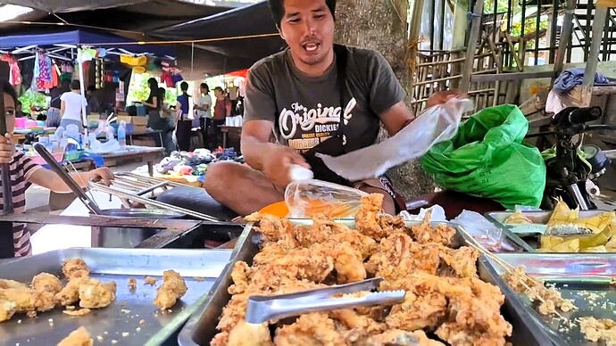18-philippinen-forum-maerkte-tabo-saturday-market-laguindingan-18