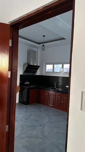 bau325k
