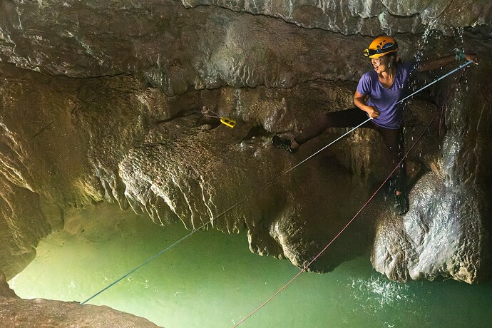 21-philippinen-forum-reisen-negros-oriental-02