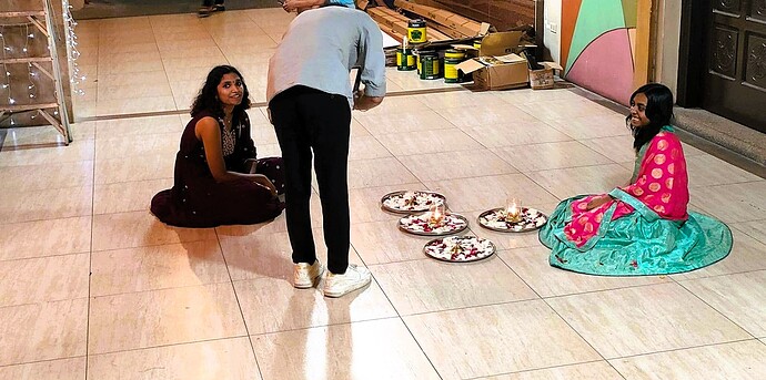 30-philippinen-forum-kulturelle-gebaeude-hindu-tempel-manila-04