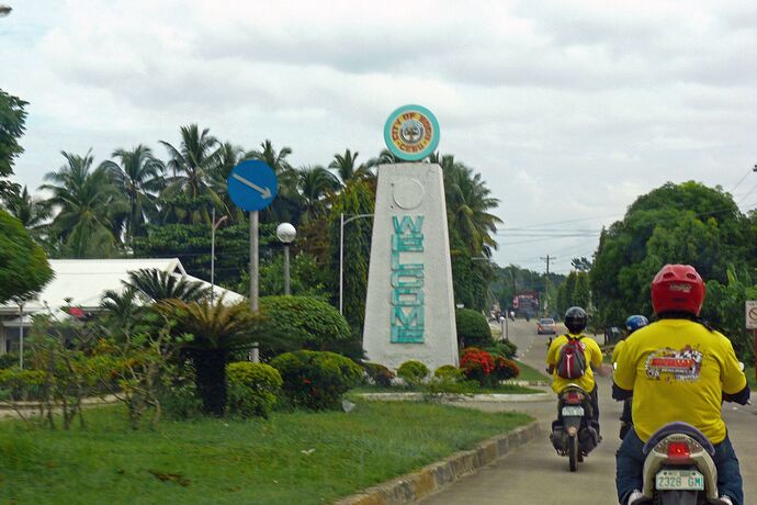 12-philippinen-forum-staedte-bogo-city-cebu-00