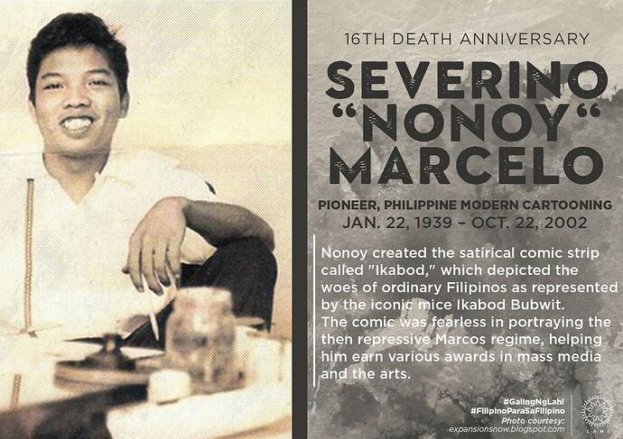 22-philippinen-forum-taegliche-geschichte-severino-marcelo-01