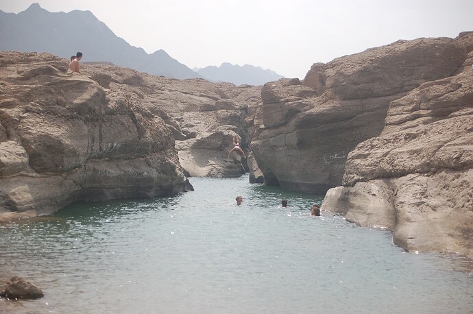 Dubai_2009 1306
