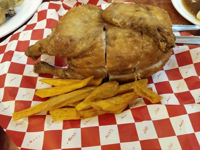 649f510d-afa9-4011-b4a8-3e9105abb8eb