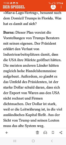 Screenshot_20250414_113839_DER SPIEGEL