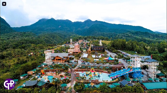23-philippinen-forum-provinzen-negros-occidental-01