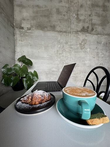 AB9F0C9E-E380-4696-8788-A68ECB7435A6_1_105_c