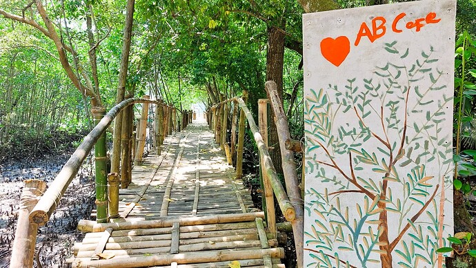 24-philippinen-forum-unterwegs-negros-tambobobay-05