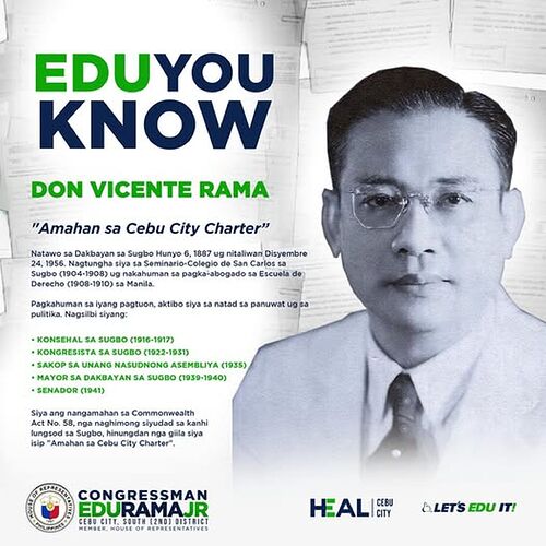 06-philippinen-forum-taegliche-geschichte-vicente-rama-cebu-01