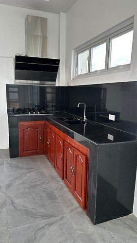 bau282k