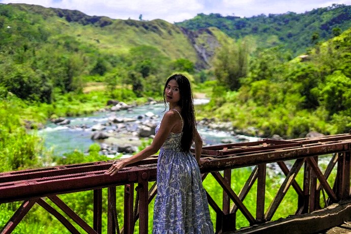 30-philippinen-forum-provinzen-bukidnon-03