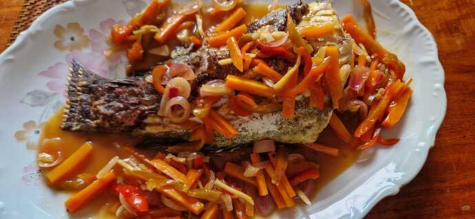 250323-Makato-Sweet Sour Lapu Lapu_001