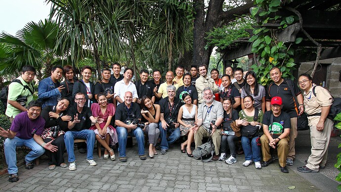 12_01_31Manila00000404-Bearbeitet