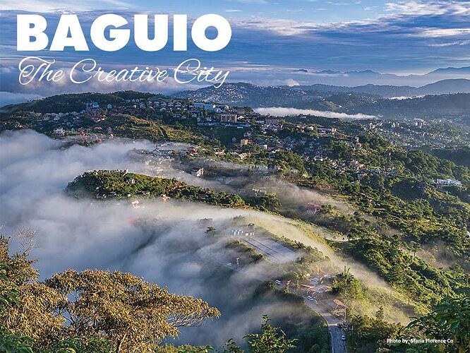 22-philippinen-forum-staedte-baguio-benguet-luzon-00