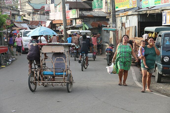 01-philippinen-forum-staedte-talisay-cebu-02