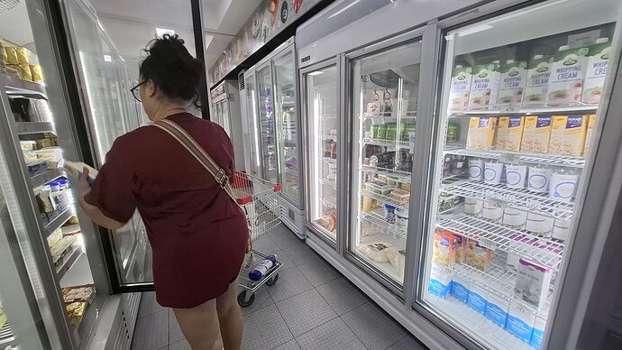 08-philippinen-forum-allgemein-essen-trinken-15