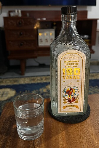 ginebra03