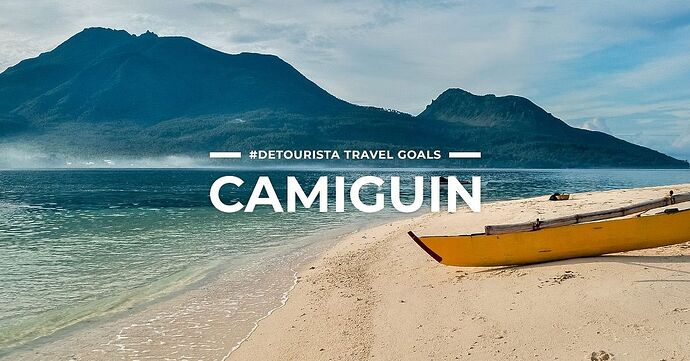 11-philippinen-forum-provinzen-camiguin-00