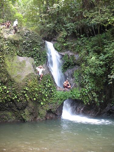 binalarawan_brgy_san_jose