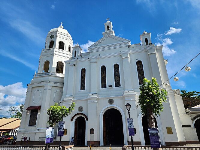 23-philippinen-forum-allgemein-staedte-batangas-03