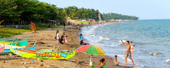 20-philippinen-forum-staedte-digos-city-mindanao-04