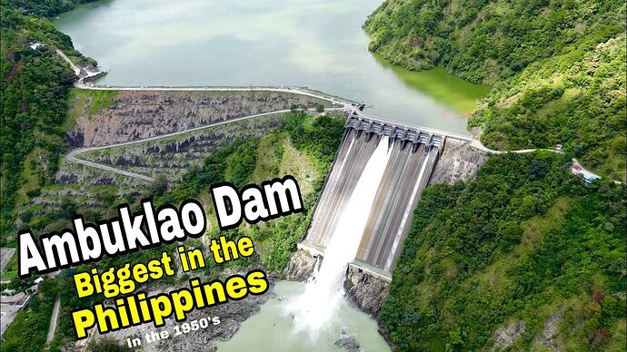 12-philippinen-forum-seen-ambuklao-stausee-01