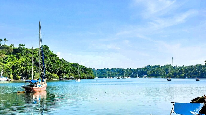 24-philippinen-forum-unterwegs-negros-tambobobay-03