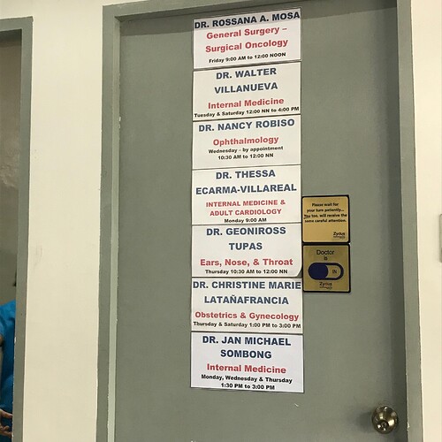 Medicus Santa Barbara05