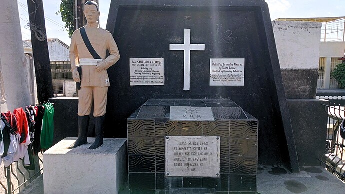 25-philippinen-forum-taegliche-geschichte-santiago-alvarez-02