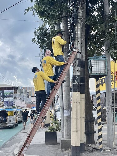 D498EE7F-0219-42DC-B337-662F12E0D0FF_1_105_c