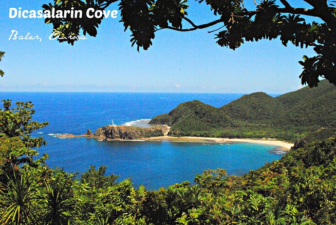 27-philippinen-forum-nationalparks-aurora-memorial-01