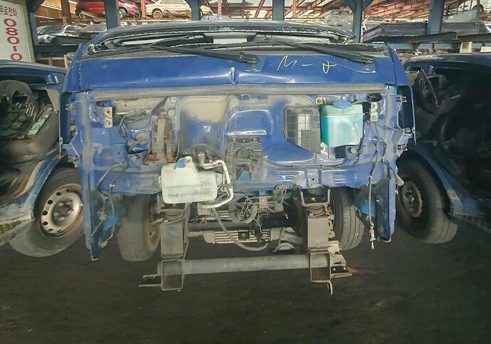 Bildschirmfoto 2025-10-22 um 10.14.31