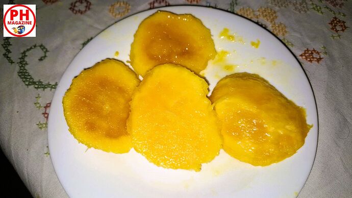 25-philippinen-forum-fruechte-paho-mango