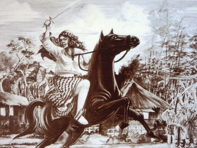 10-philippinen-forum-taegliche-geschichte-gabriela-silang-01