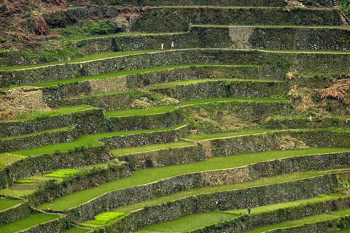 12_04_07Batad000008-Bearbeitet