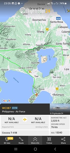 Screenshot_20241018_230520_Flightradar24