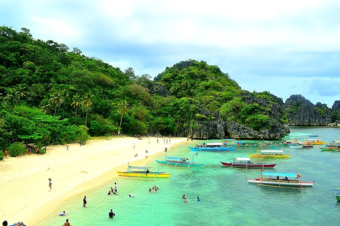 11-philippinen-forum-nationalparks-caramoan-01