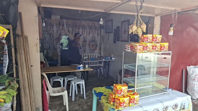 15-philippinen-forum-maerkte-tali-banilad-bacong